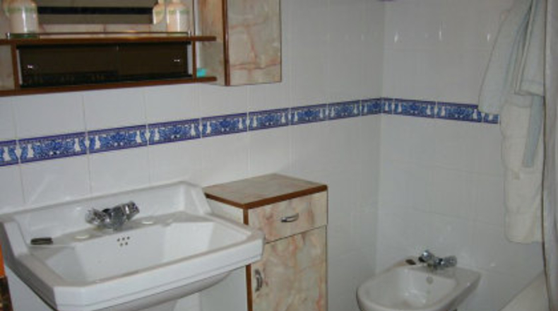 La Rioja - Cenicero - 600m2