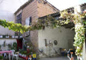 Casa de poble en venda a Cenicero ref.: TR18953 foto