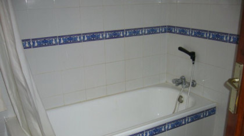 La Rioja - Cenicero - 600m2
