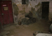 Casa de poble en venda a Cenicero ref.: TR18953 foto