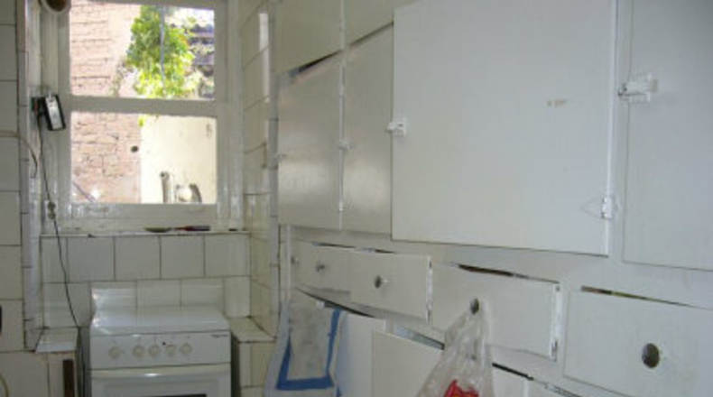 La Rioja - Cenicero - 600m2