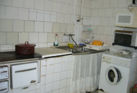 Foto 12