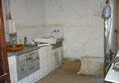 Casa de poble en venda a Cenicero ref.: TR18953 foto