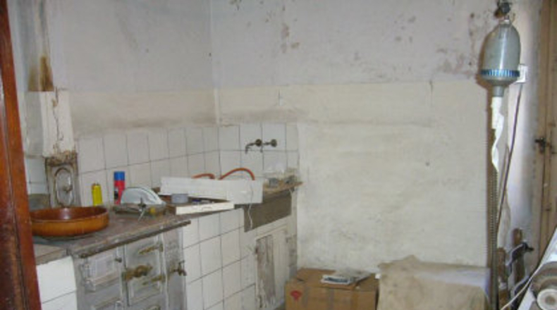 La Rioja - Cenicero - 600m2