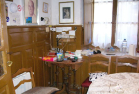 Foto 15