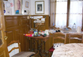 Casa de poble en venda a Cenicero ref.: TR18953 foto
