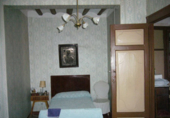 Casa de poble en venda a Cenicero ref.: TR18953 foto