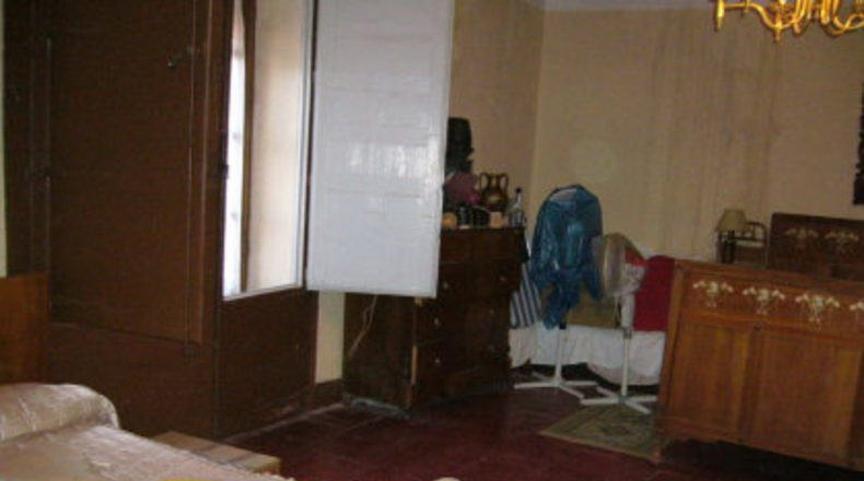 La Rioja - Cenicero - 600m2