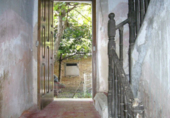 Casa de poble en venda a Cenicero ref.: TR18953 foto