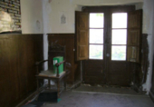 Casa de poble en venda a Cenicero ref.: TR18953 foto
