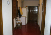 Casa de poble en venda a Cenicero ref.: TR18953 foto