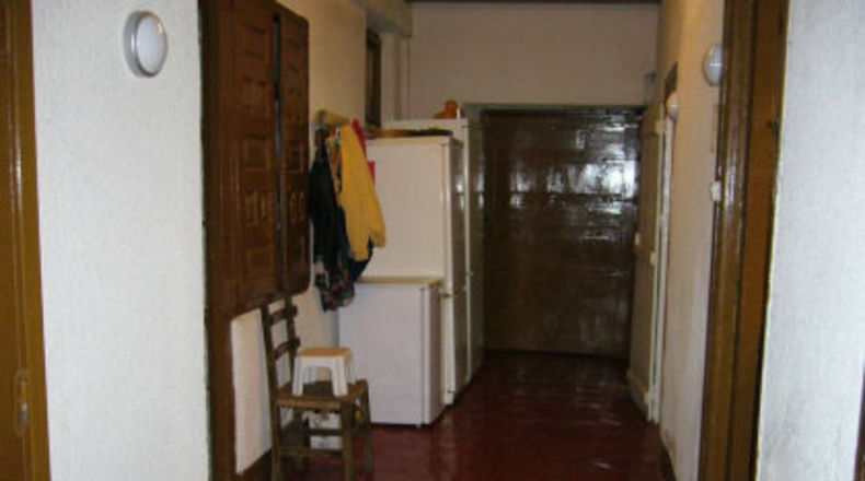 La Rioja - Cenicero - 600m2