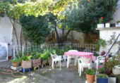 Casa de poble en venda a Cenicero ref.: TR18953 foto