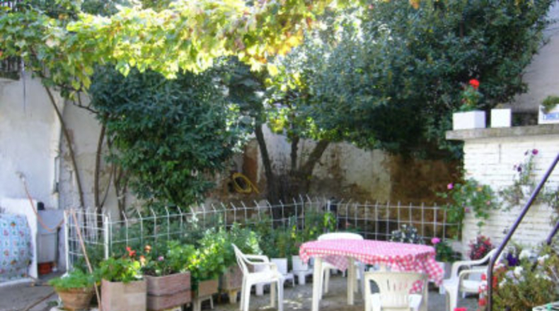 La Rioja - Cenicero - 600m2