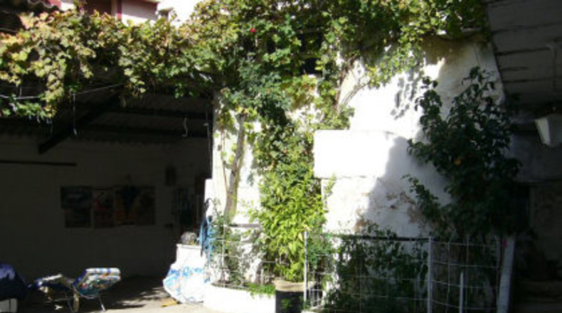 La Rioja - Cenicero - 600m2