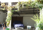 Casa de poble en venda a Cenicero ref.: TR18953 foto
