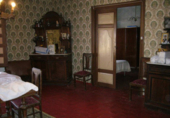 Casa de poble en venda a Cenicero ref.: TR18953 foto