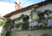 Casa de poble en venda a Cenicero ref.: TR18953 foto
