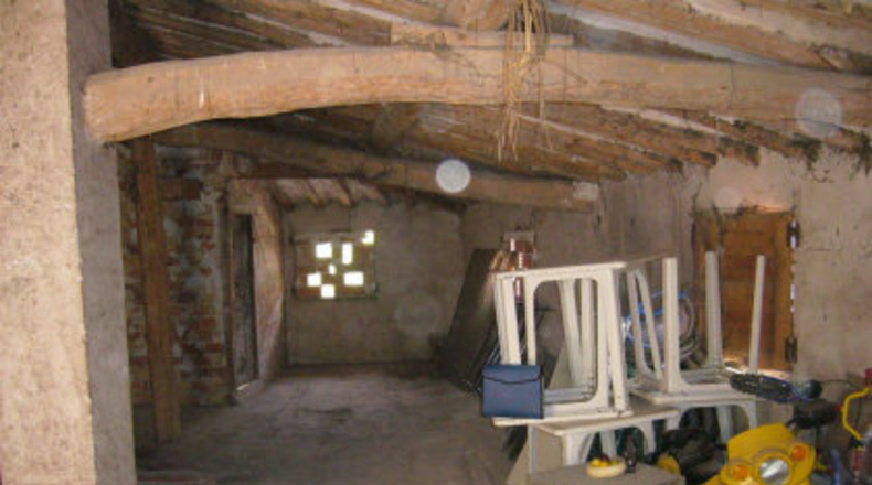 La Rioja - Alberite - 370m2