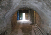 Casa de poble en venda a Alberite ref.: TR18952 foto