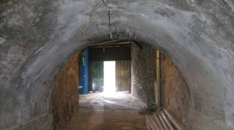 La Rioja - Alberite - 370m2