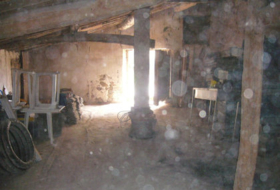 Foto 18