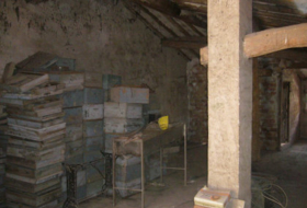 Foto 17