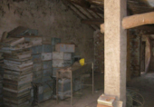 Casa de poble en venda a Alberite ref.: TR18952 foto