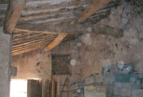 Foto 19