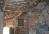 Casa de poble en venda a Alberite ref.: TR18952 foto