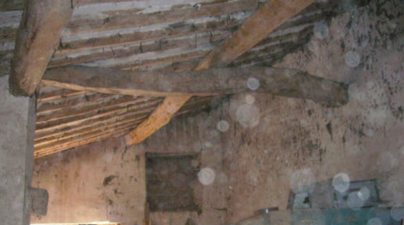 La Rioja - Alberite - 370m2