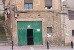 Foto 20