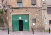 Casa de poble en venda a Alberite ref.: TR18952 foto