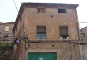Casa de poble en venda a Alberite ref.: TR18952 foto