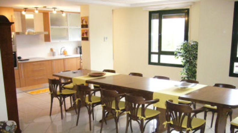 La Rioja - Logroño - 44m2