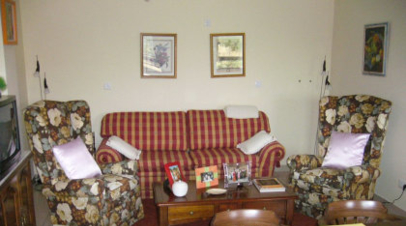 La Rioja - Logroño - 44m2