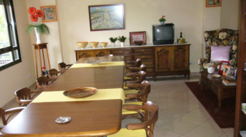 La Rioja - Logroño - 44m2