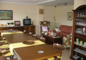 Sòl urbà en venda a Logronyo ref.: TR306518 foto