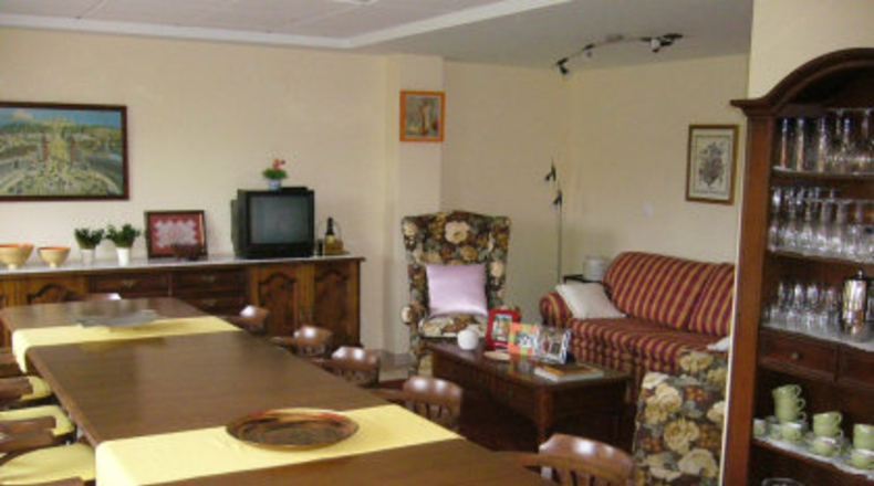 La Rioja - Logroño - 44m2