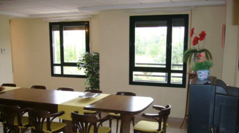 La Rioja - Logroño - 44m2