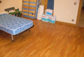 Lodosa 400&nbsp;m² 