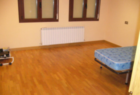 Lodosa 400&nbsp;m² 