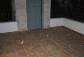 Lodosa 400&nbsp;m² 