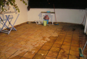 Lodosa 400&nbsp;m² 