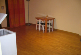 Lodosa 400&nbsp;m² 