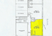 Suelo urbano en venta en Logroño ref: TR285288 foto