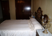 Chalet adosado con terreno en venta en Logroño ref: TR191347 foto