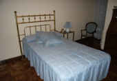 Chalet adosado con terreno en venta en Logroño ref: TR191347 foto