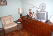 Chalet adosado con terreno en venta en Logroño ref: TR191347 foto