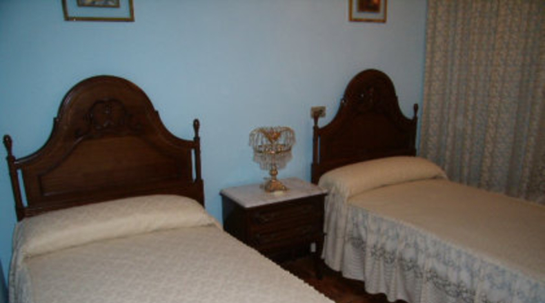 La Rioja - Logronyo - 175m2